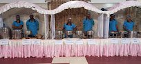 Friends Catering event service photo from its Google Business Profile